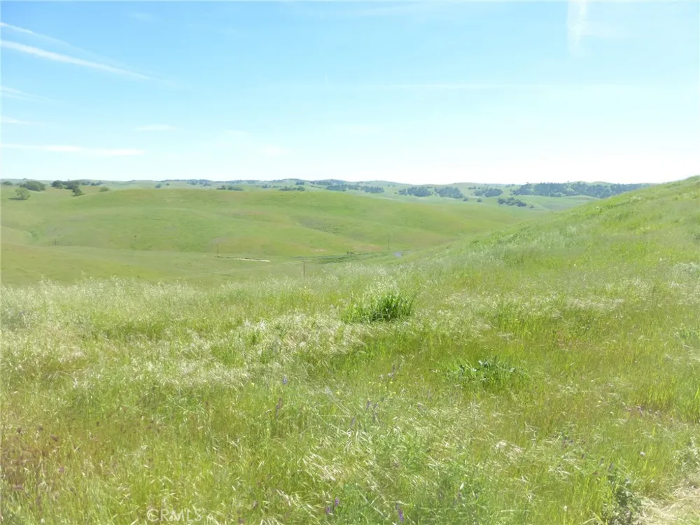 Douglas Rd. (Lots 28, 33 & 34) San Miguel, CA 93451