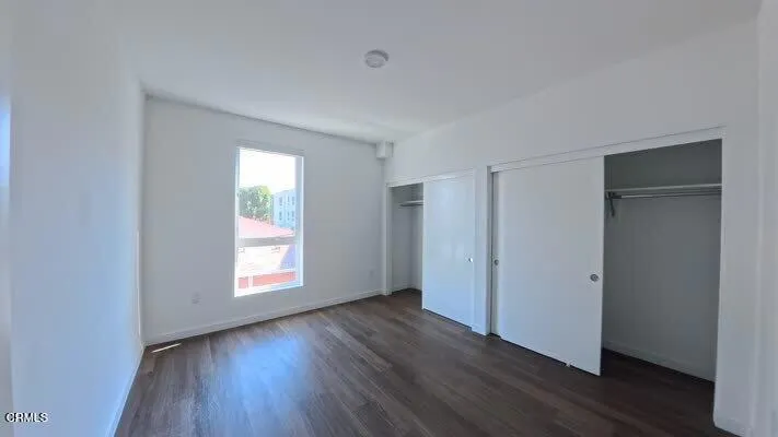 18900 Parthenia Street #102 Northridge, CA 91324
