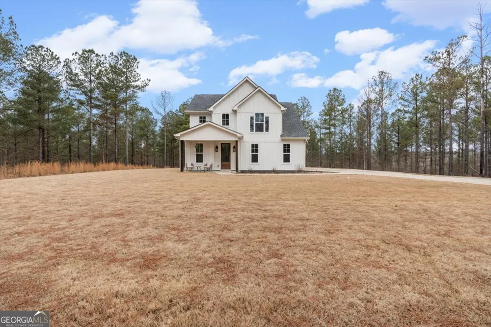 1270 McGarity RD Temple, GA 30179