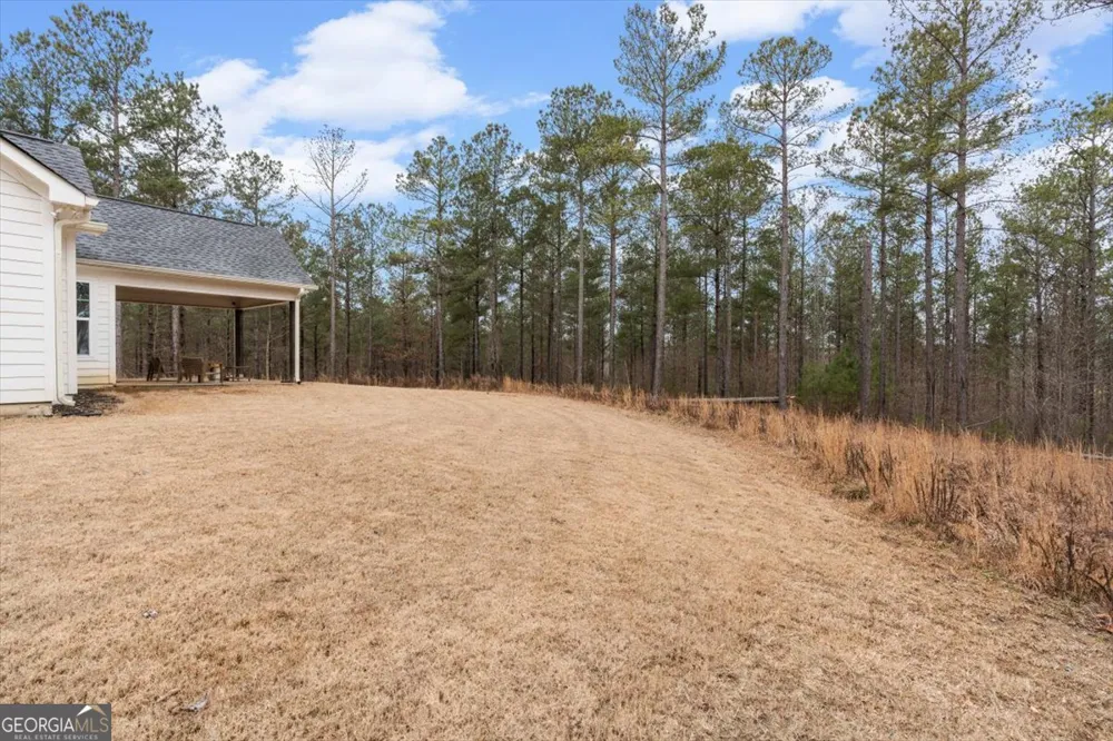 1270 McGarity RD Temple, GA 30179