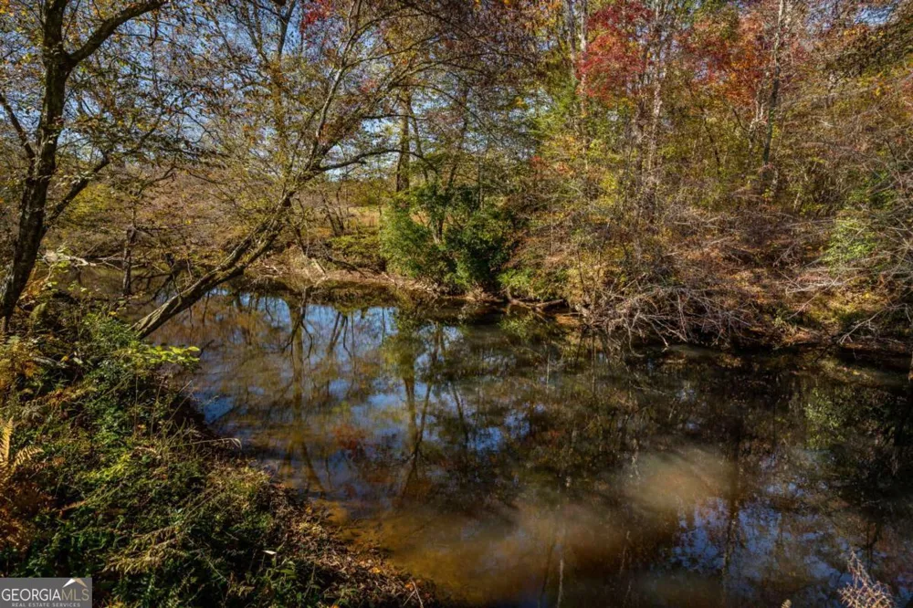 1248 Sunset RD Epworth, GA 30541