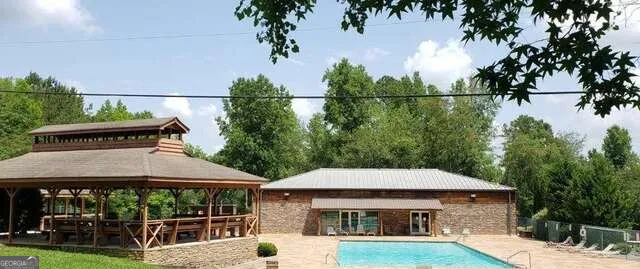 137 Abe CT Ranger, GA 30734