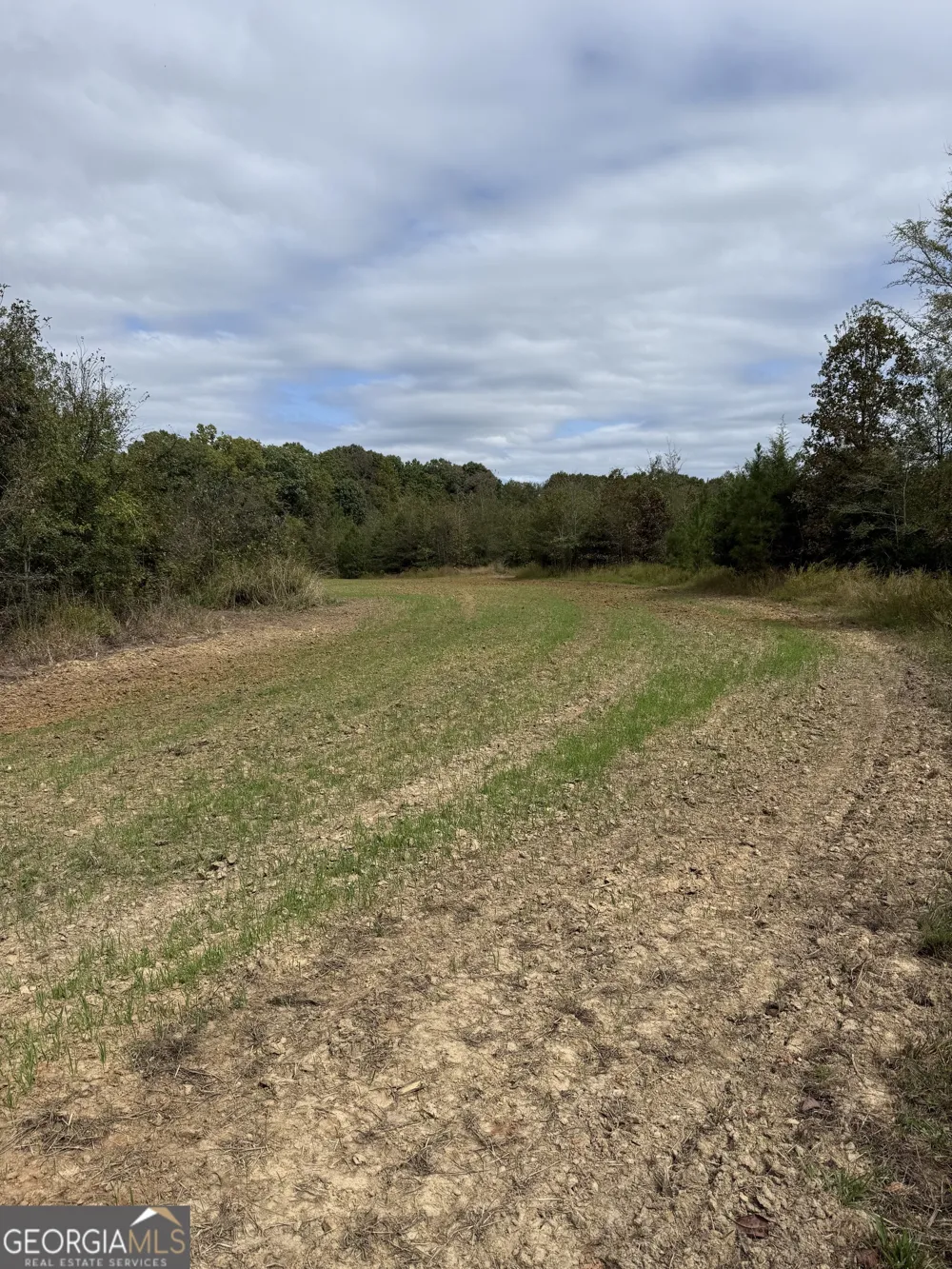 0 Thaxton RD Rayle, GA 30660