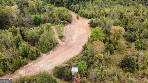 0 Thaxton RD