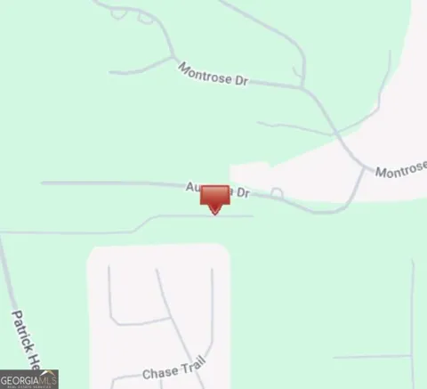 125 Augusta DR