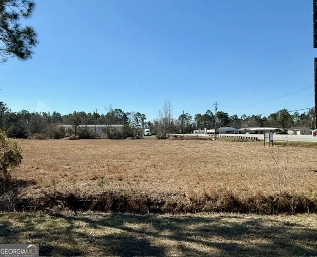 0 Hatch PKWY N Baxley, GA 31513