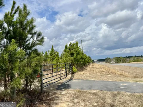0 Cochran Hwy
