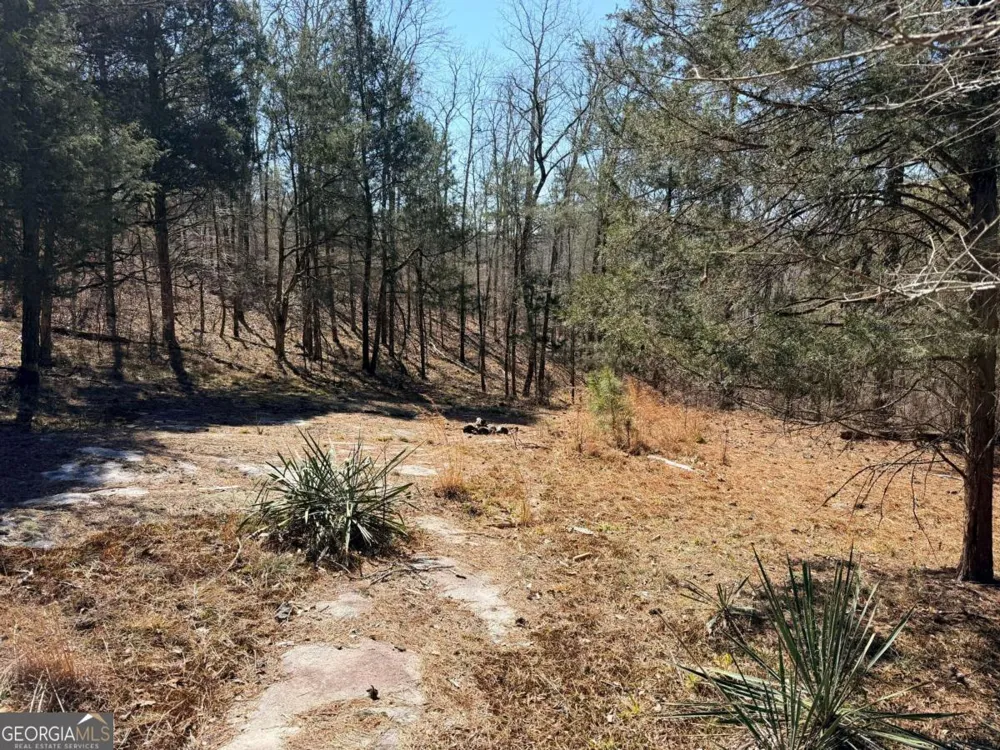4012 PAULETTE DR Monroe, GA 30656