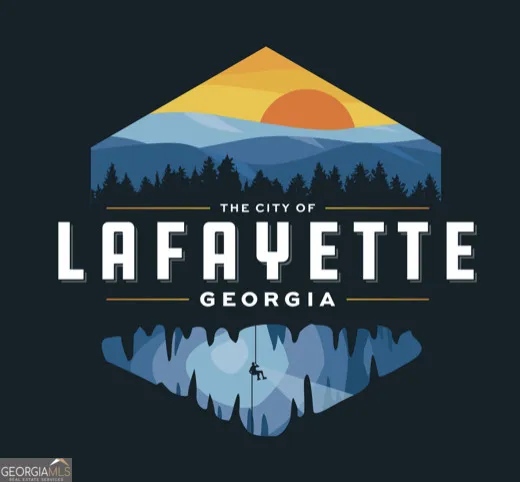 809 1/2 Probasco ST N LaFayette, GA 30728