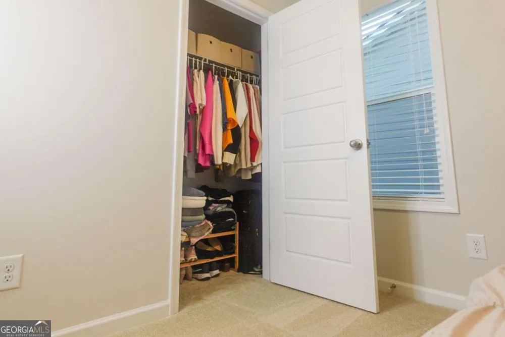 573 Auburn Crossing DR Auburn, GA 30011