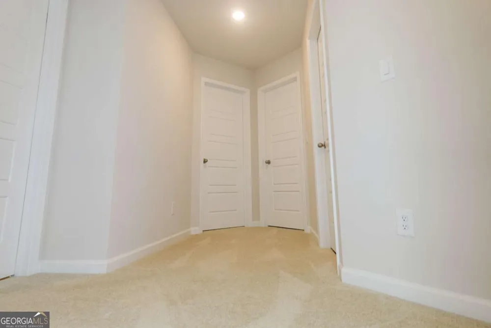 573 Auburn Crossing DR Auburn, GA 30011