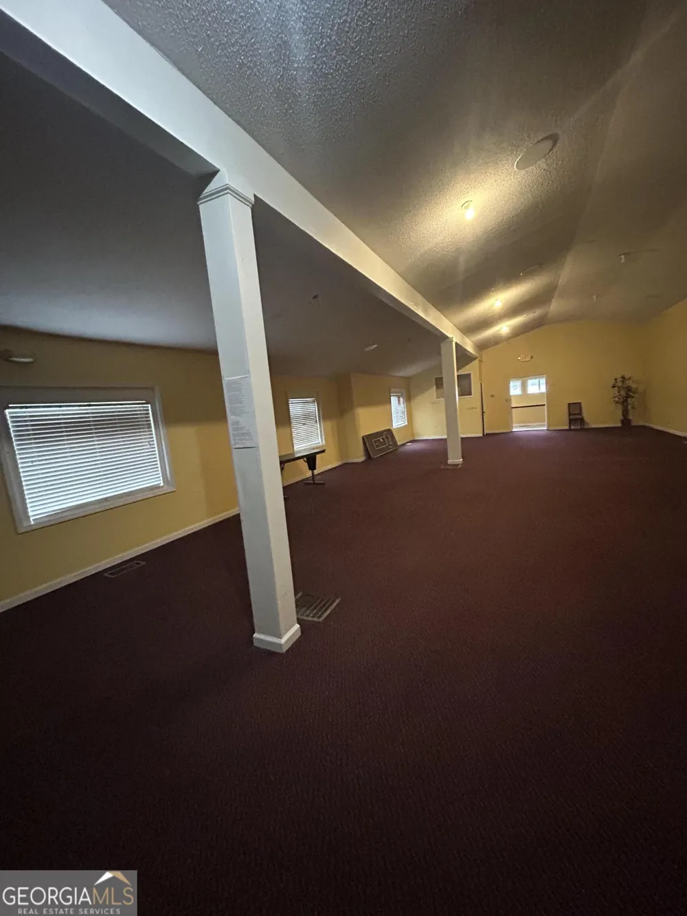1900 Panola RD Lithonia, GA 30058