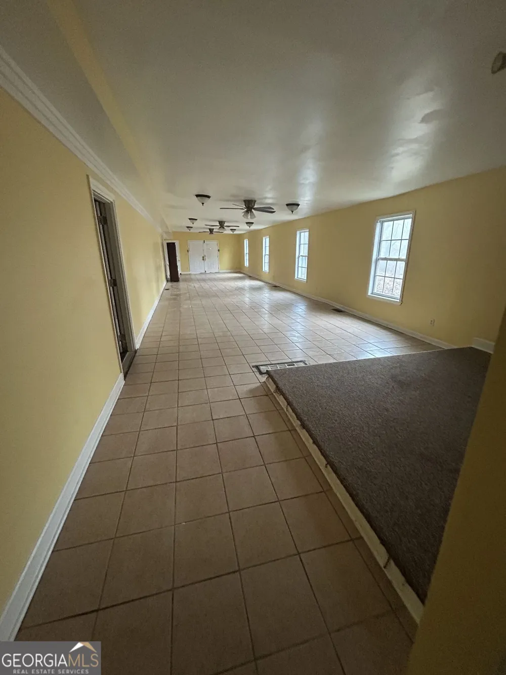 1900 Panola RD Lithonia, GA 30058