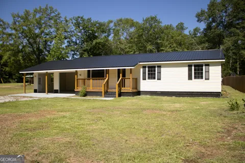 3222 Ga Highway 68 S
