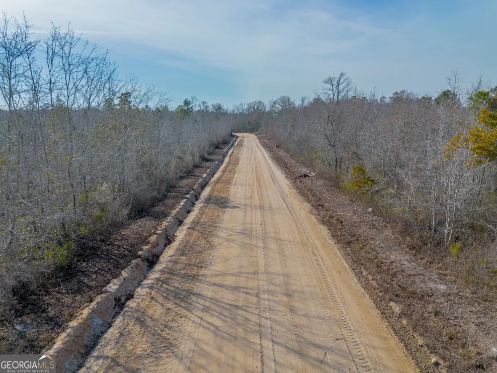 0 BANNER RD Waycross, GA 31503