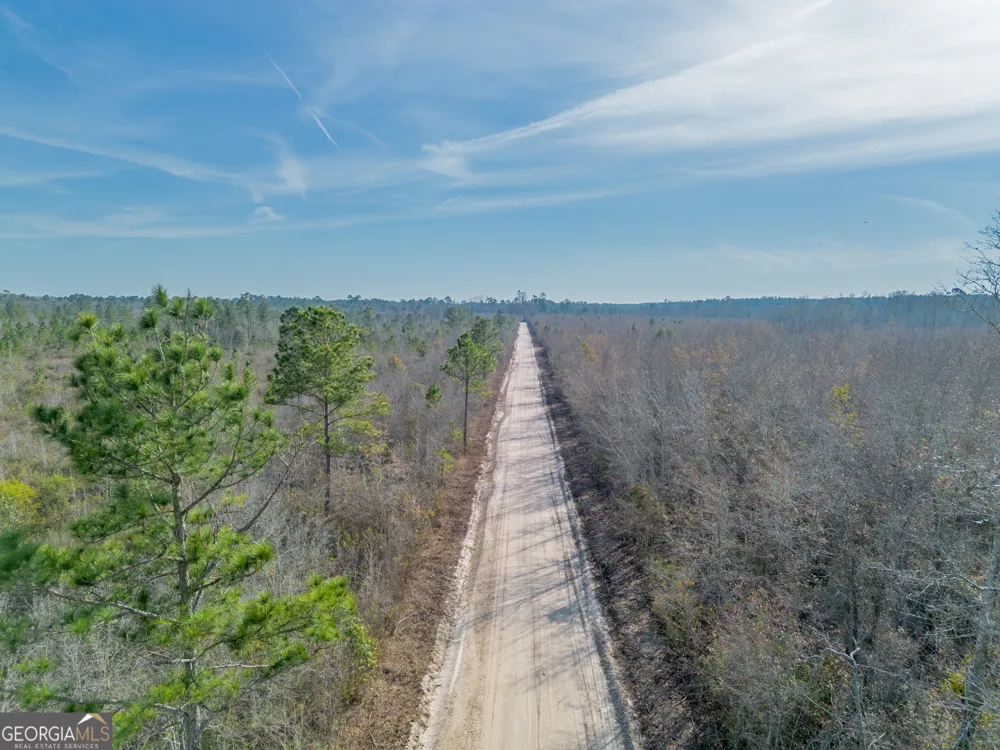 0 BANNER RD Waycross, GA 31503