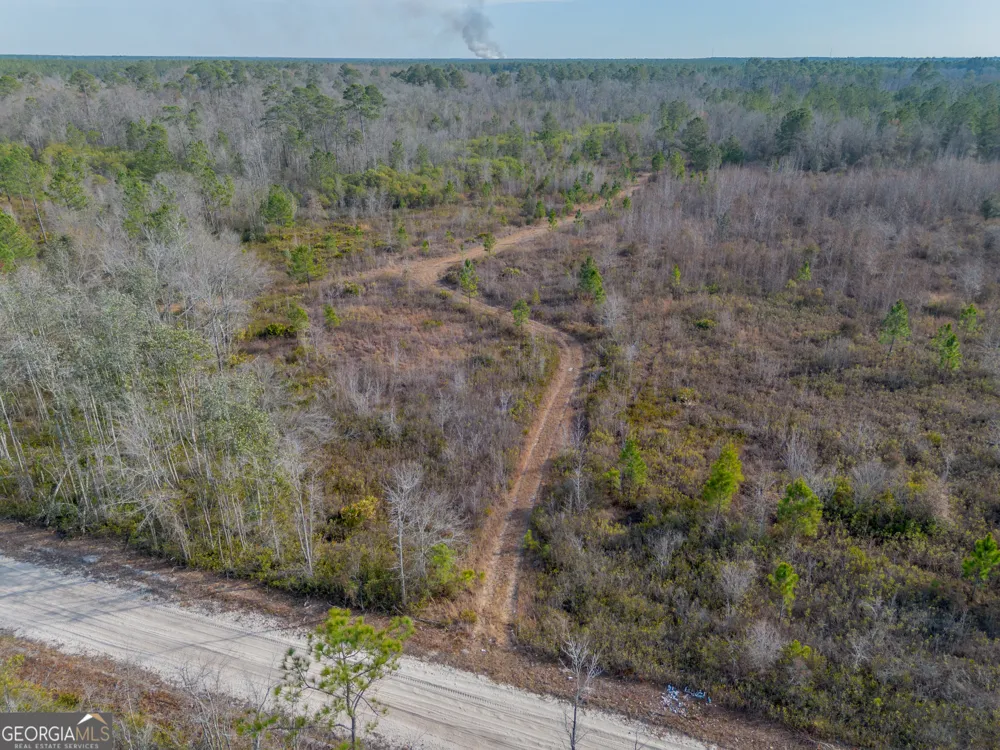 0 BANNER RD Waycross, GA 31503