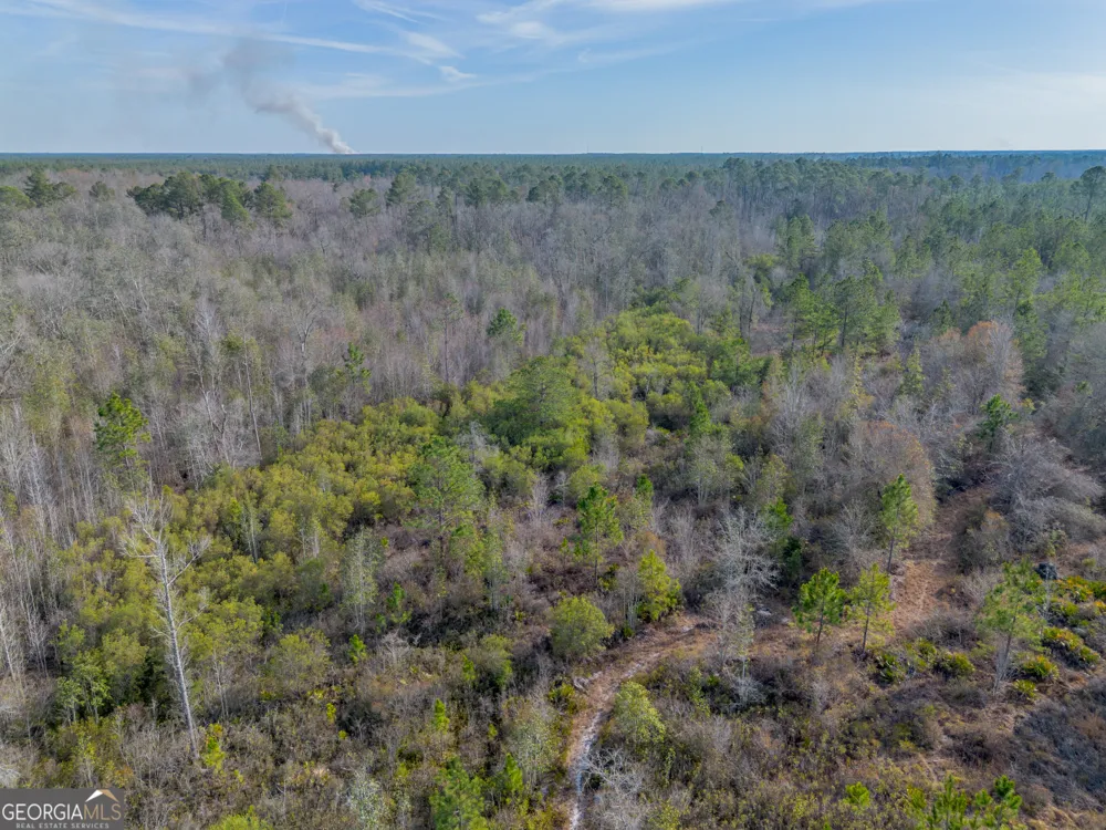 0 BANNER RD Waycross, GA 31503