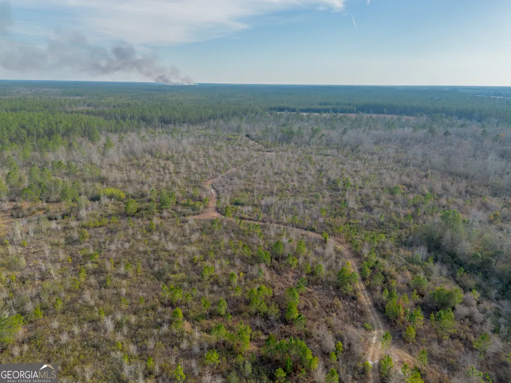 0 BANNER RD Waycross, GA 31503
