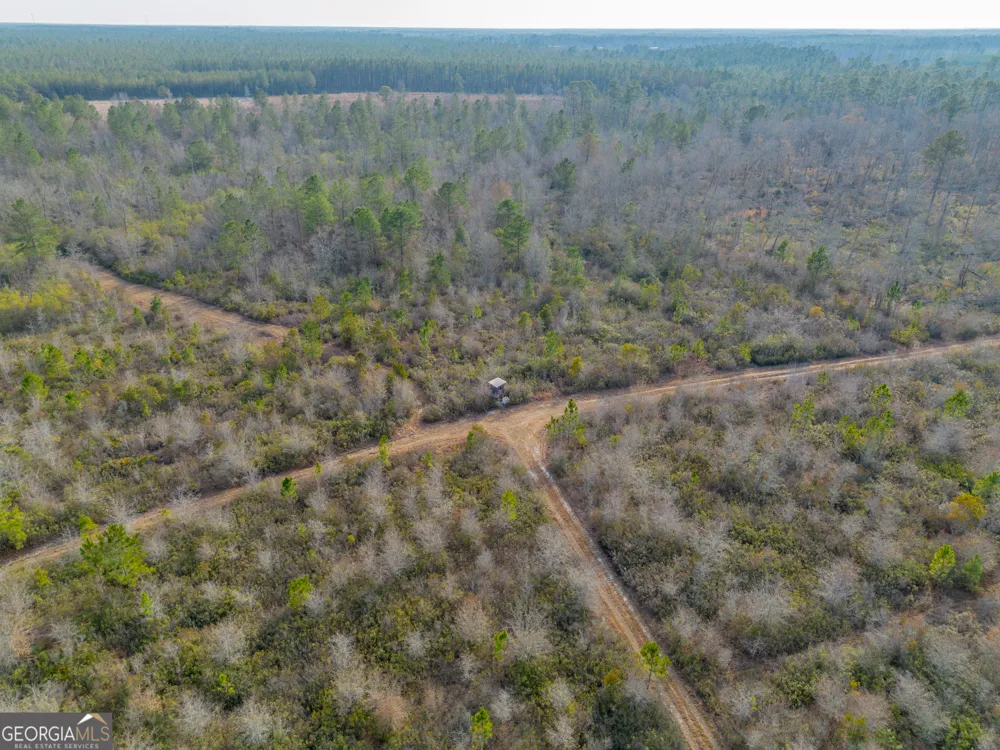 0 BANNER RD Waycross, GA 31503