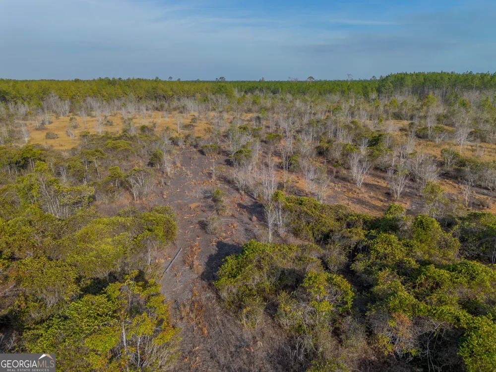 0 BANNER RD Waycross, GA 31503