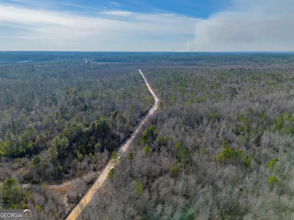 0 BANNER RD Waycross, GA 31503