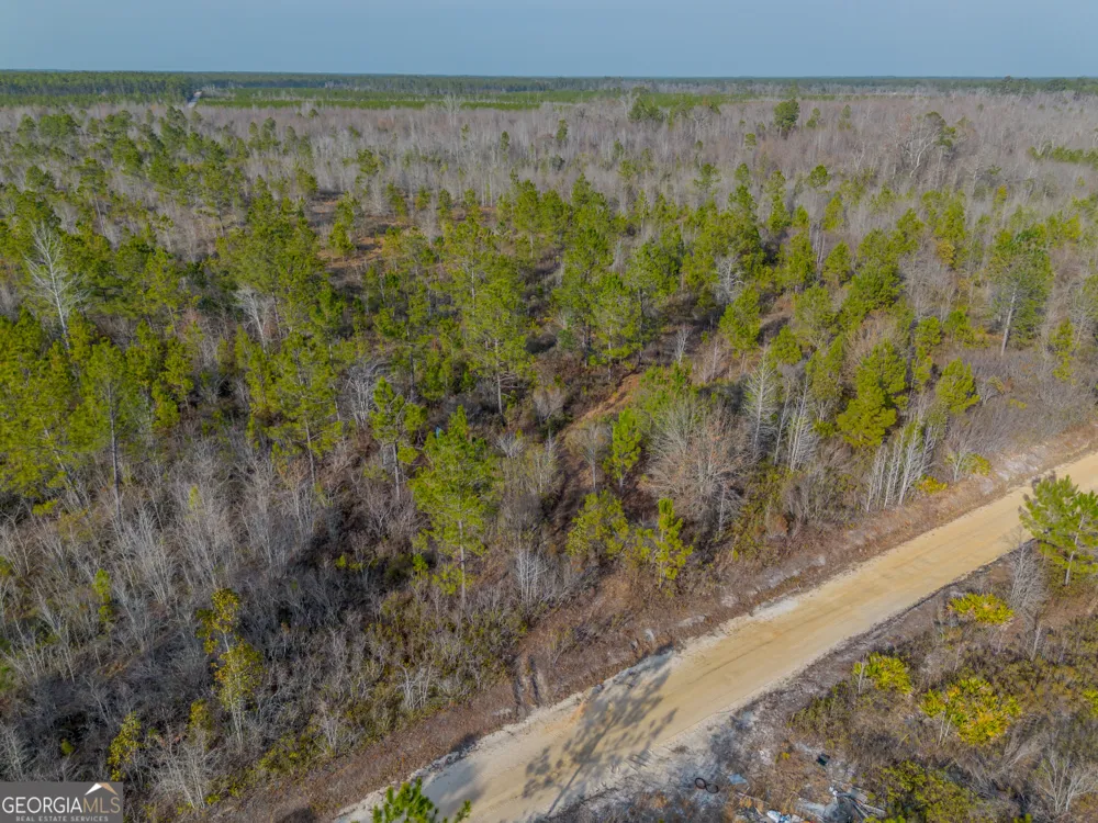 0 BANNER RD Waycross, GA 31503