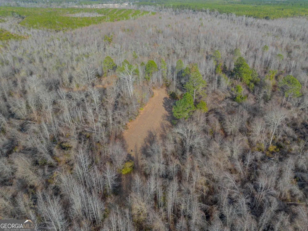 0 BANNER RD Waycross, GA 31503