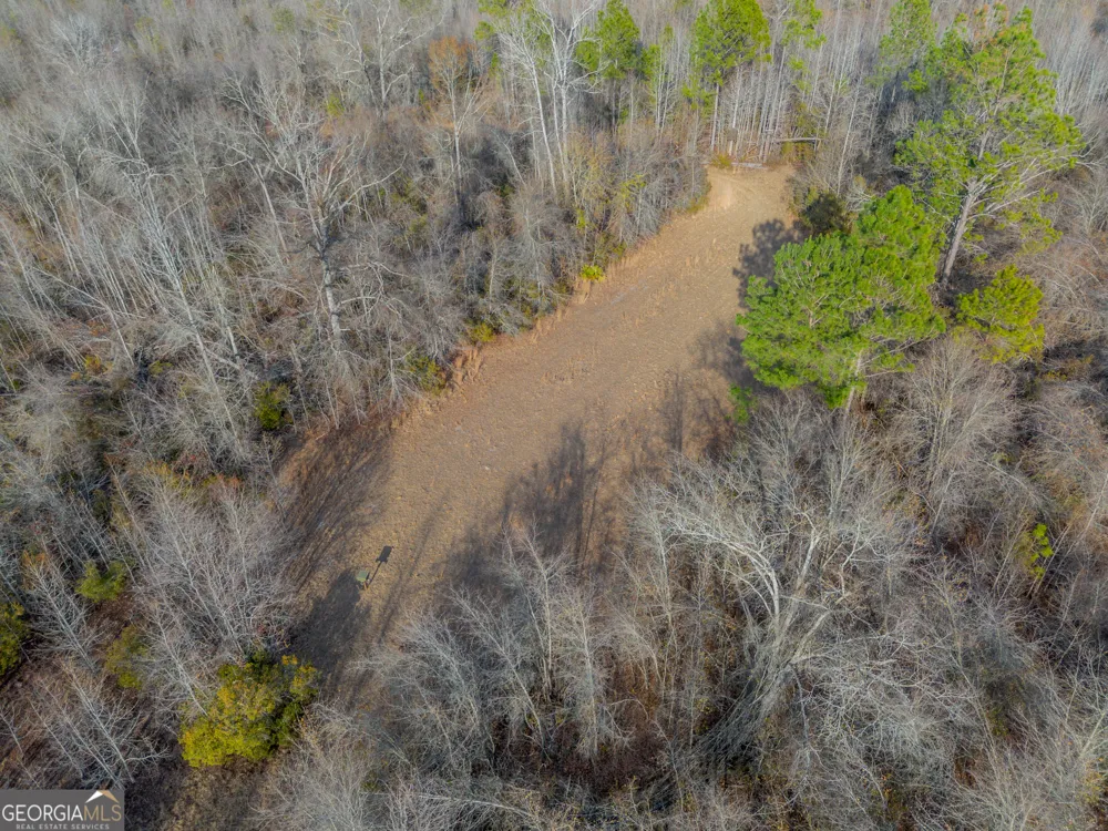 0 BANNER RD Waycross, GA 31503