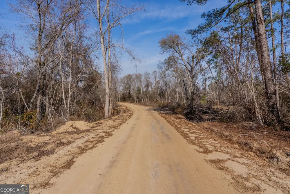 0 BANNER RD Waycross, GA 31503