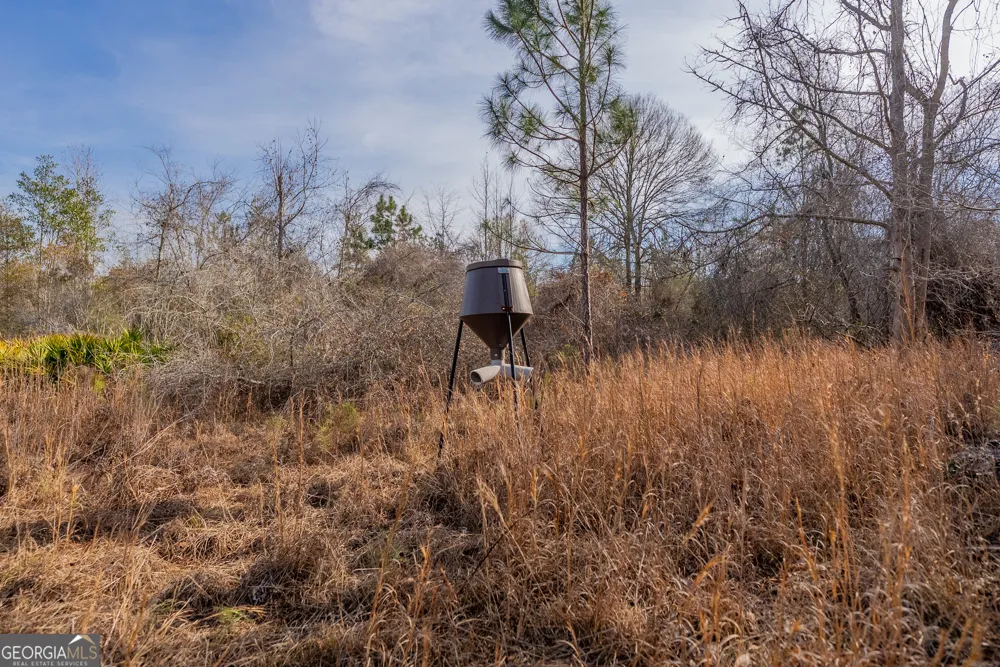 0 BANNER RD Waycross, GA 31503