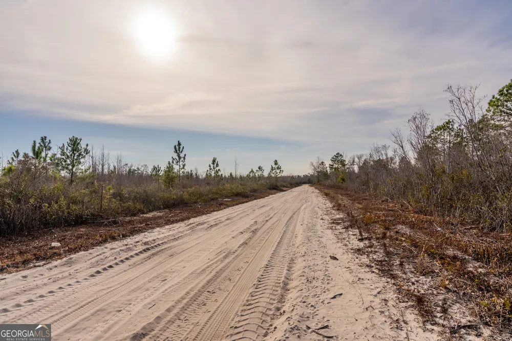 0 BANNER RD Waycross, GA 31503