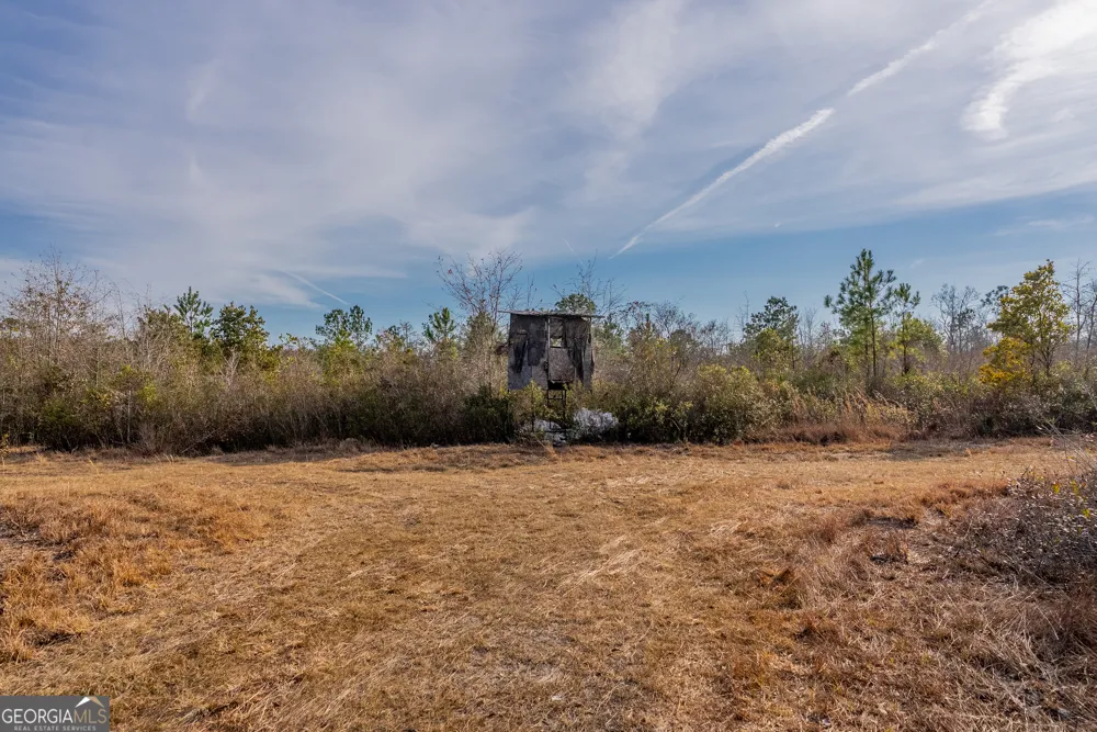 0 BANNER RD Waycross, GA 31503