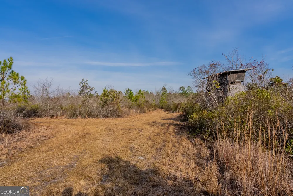 0 BANNER RD Waycross, GA 31503