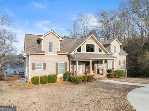 488 Brookdale PT