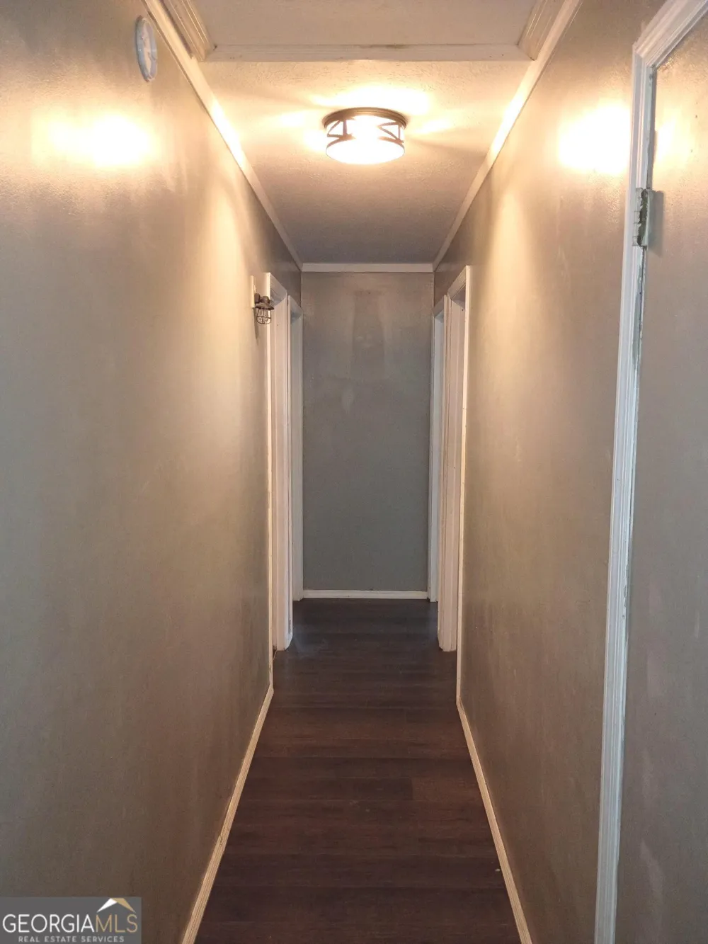 518 Cooley DR Sandersville, GA 31082