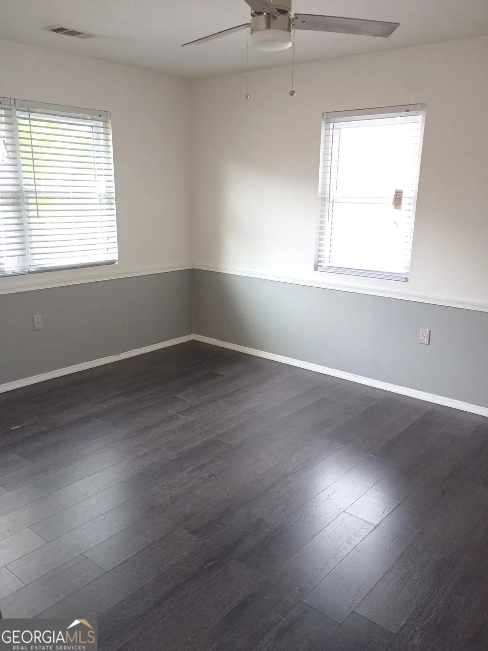 518 Cooley DR Sandersville, GA 31082