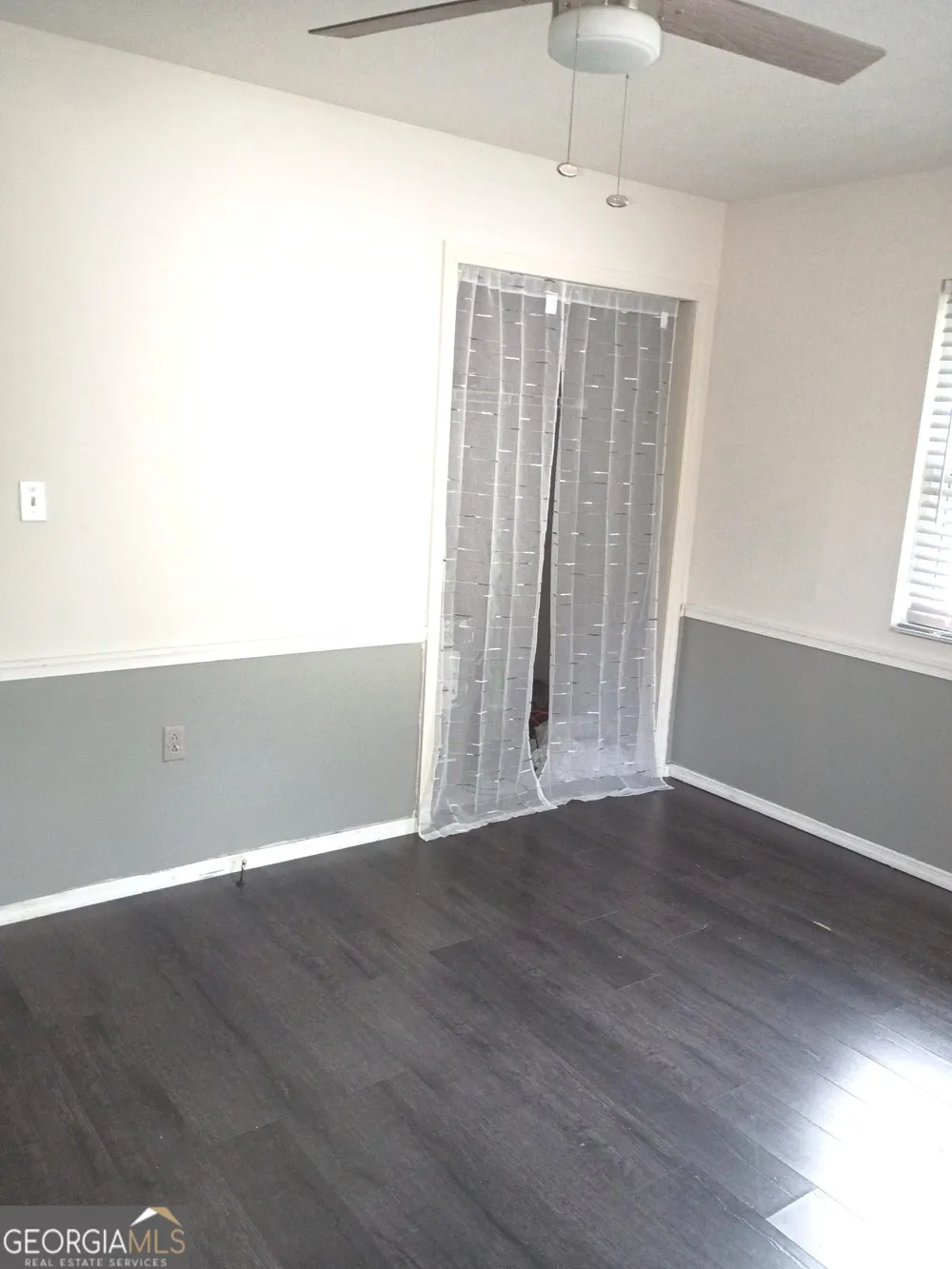 518 Cooley DR Sandersville, GA 31082