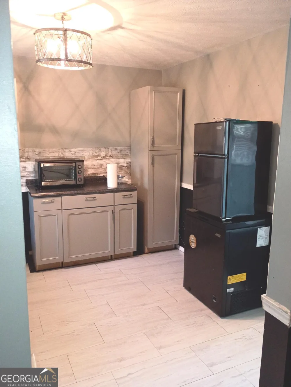 518 Cooley DR Sandersville, GA 31082