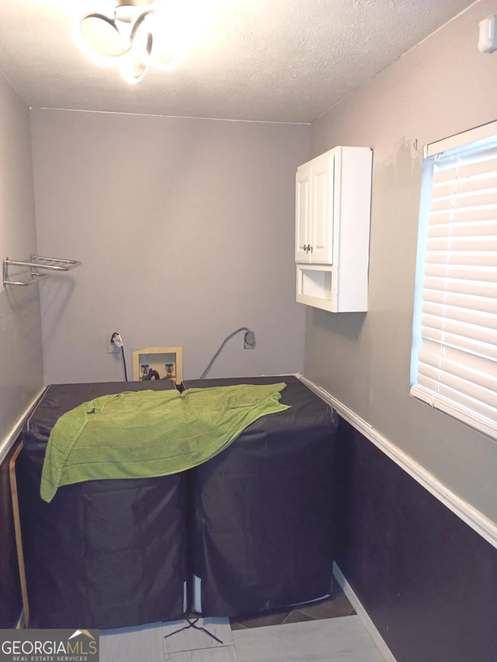518 Cooley DR Sandersville, GA 31082