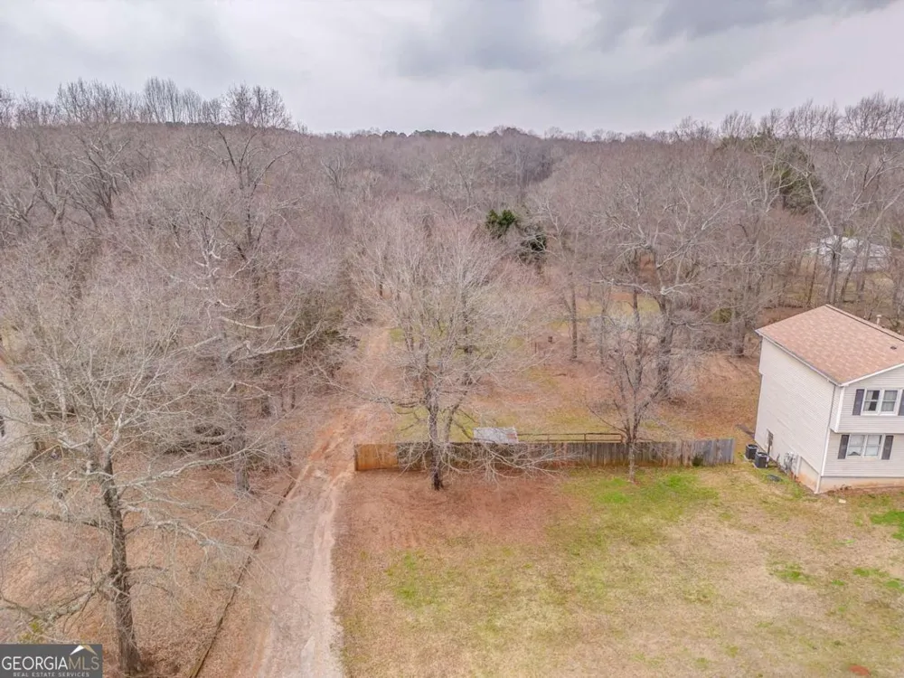 42 River Oaks DR SW Cartersville, GA 30120