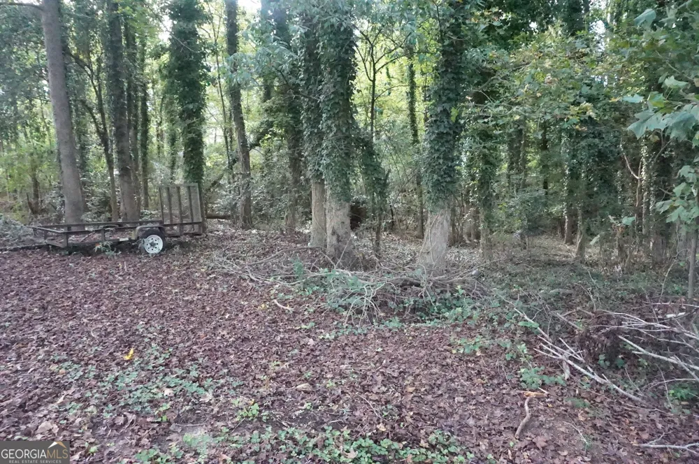 LOT 6 Pine Valley DR Royston, GA 30662