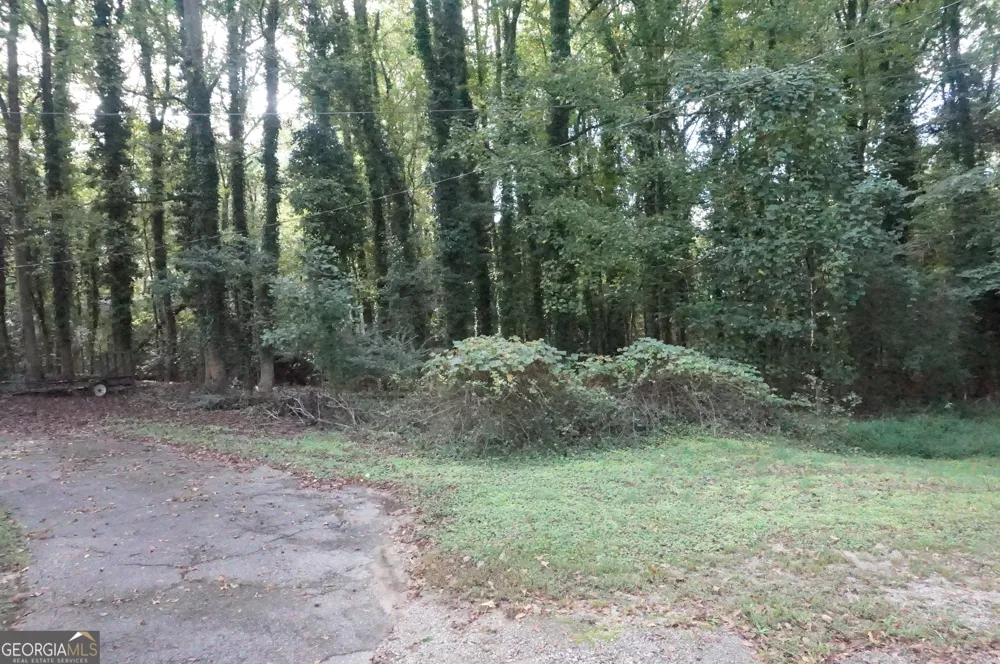 LOT 6 Pine Valley DR Royston, GA 30662