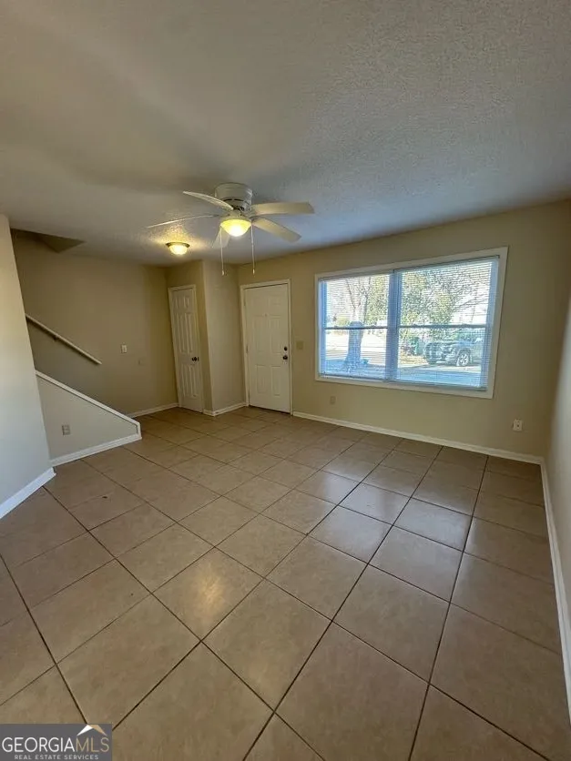 129 Inlet Reach CIR St. Marys, GA 31558