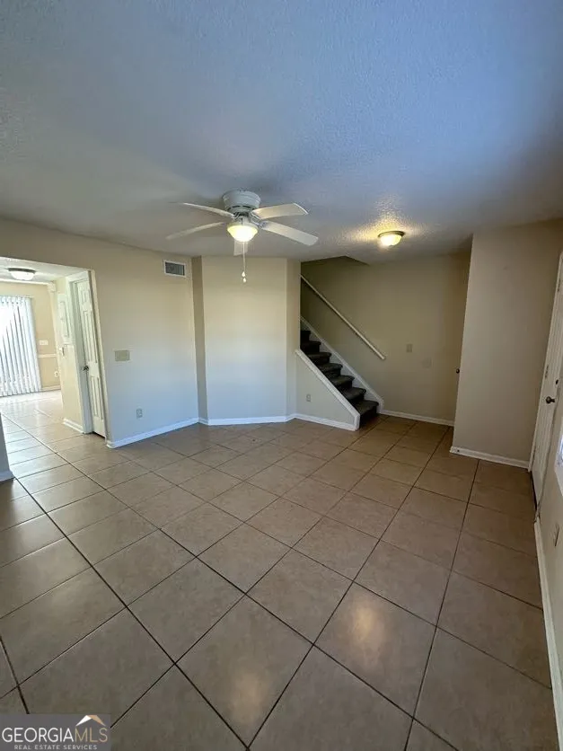129 Inlet Reach CIR St. Marys, GA 31558