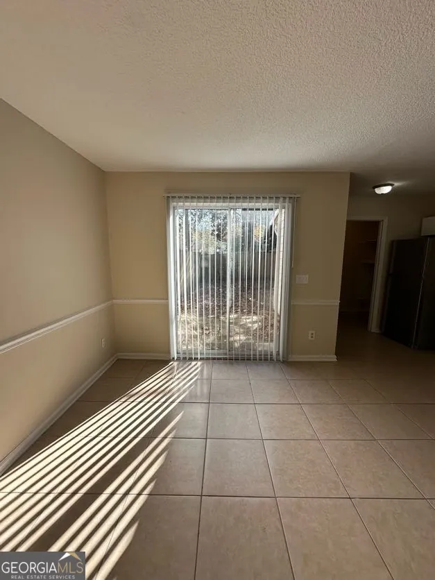 129 Inlet Reach CIR St. Marys, GA 31558