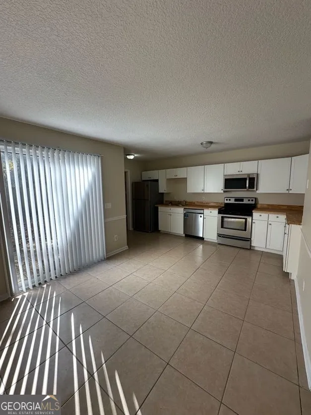 129 Inlet Reach CIR St. Marys, GA 31558