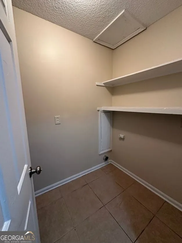 129 Inlet Reach CIR St. Marys, GA 31558