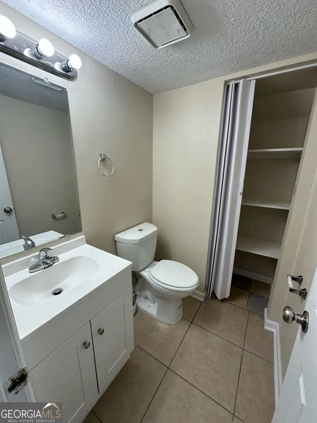 129 Inlet Reach CIR St. Marys, GA 31558