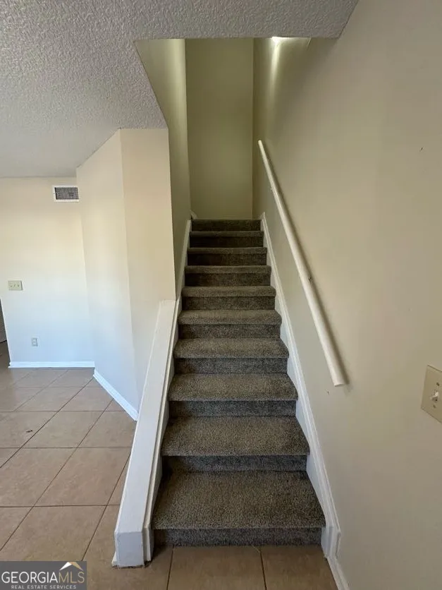 129 Inlet Reach CIR St. Marys, GA 31558